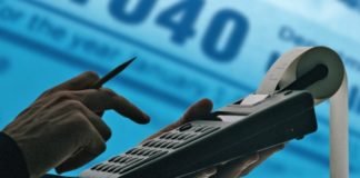 რუსთავში იურიდიული პირებისათვის დასუფთავების გადასახადი იზრდება