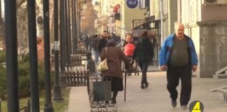 xronika ქრონიკა აზერბაიჯანულ ენაზე 6-02-2020