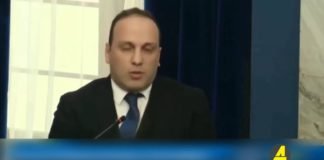 xronika ქრონიკა აზერბაიჯანულ ენაზე 18-02-2020