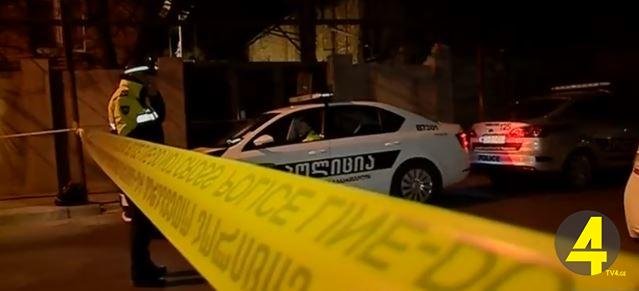 policiaaaaaaaaaaaaaaaaa