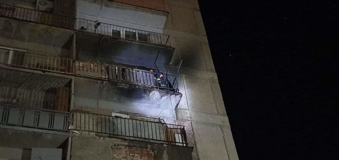 received_885743411848152