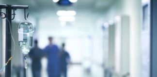 მთავრობა დაჩქარებული წესით 3.2 მილიონი ლარის ჟანგბადის გენერატორებს შეიძენს