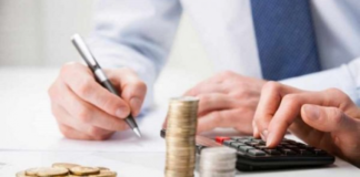 დღეიდან, სესხის გამცემი პირებისთვის ახალი შეზღუდვა ამოქმედდება