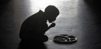 საქართველოს მაჩვენებელი გლობალური შიმშილის ინდექსში გაუარესდა