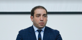 2020 წელს სისხლის სამართლებრივი დევნა 15 625 პირის მიმართ დაიწყო