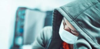 სამხრეთ კორეა 42 105 აშშ დოლარით დააჯარიმებს ადამიანებს,რომლებიც ნიღბებს იმარაგებენ