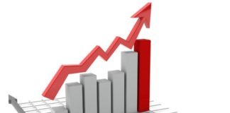 IDFI- საქართველოში დანაშაულის რიცხვი ზრდას განაგრძობს