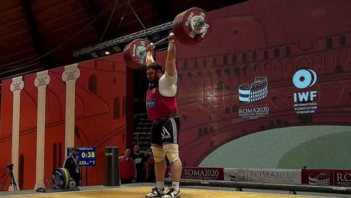 ყუფკყუგი (1)