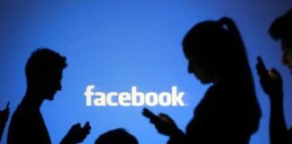 Facebook-მა სამედიცინო ნიღბების რეკლამა აკრძალა