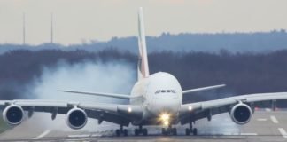 16 მარტიდან საქართველოსა და რუსეთს შორის მოქალაქეთა გადაადგილება დროებით ჩერდება