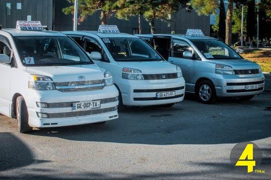 15304230_1817207298525907_3529575525658948581_o-e1489568169234