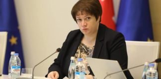 საზოგადოებრივი ტრანსპორტის მოძრაობა მთელი ქვეყნის მასშტაბით ხვალ გაჩერდება