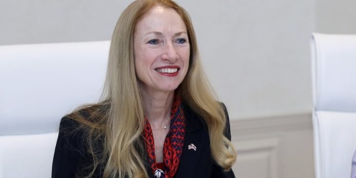 1580488061_5e62bbc4974da