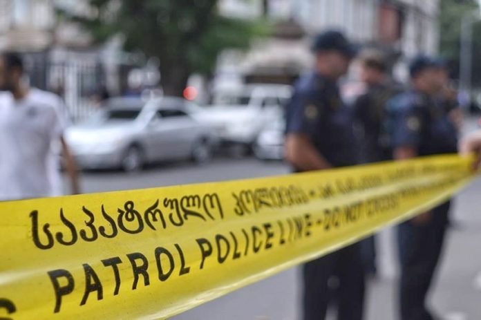 1c88933de27592ee30fc11d394f8a3f2_XL