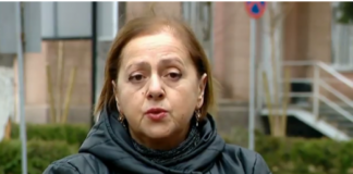 მარინა ეზუგბაია: 10-დან მხოლოდ 1 შემთხევავა არის კლინიკურად გამოვლენილი საშუალოზე მძიმე
