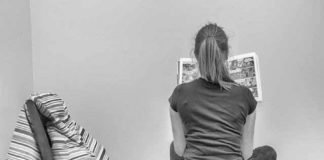 რუსთავში თვითიზოლაციაში მყოფი პირების რაოდენობა გაიზარდა