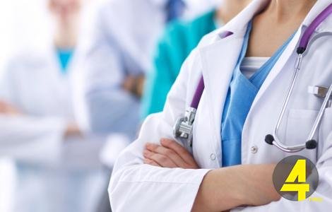 470_Mylocum-overcome-the-5-biggest-concerns-of-being-a-locum-doctor