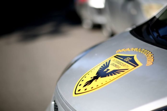 50722846_1984777368271399_1256491814861406208_o