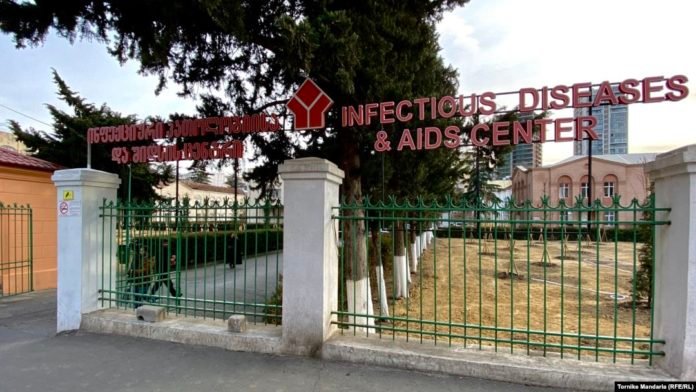 5C8D3098-3354-41AA-BC26-92B21592F952_cx0_cy13_cw0_w1080_h608_s-1