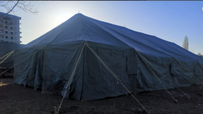 5EFAE76E-2D50-4959-BC34-600E57E78357_w1200_r1