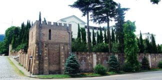 სინოდის გადაწყვეტილებით, ზიარების წესი არ შეიცვლება