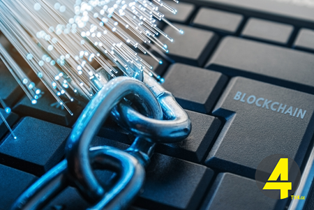 75edf7fd4edac4aadb980d0002baf54d