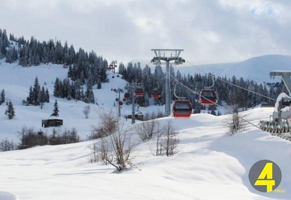 7b991fb4852d047d92265dc49b17d2975e8631be1481919747