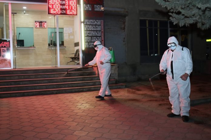 87206187_2558199157753661_6539449967176581120_o