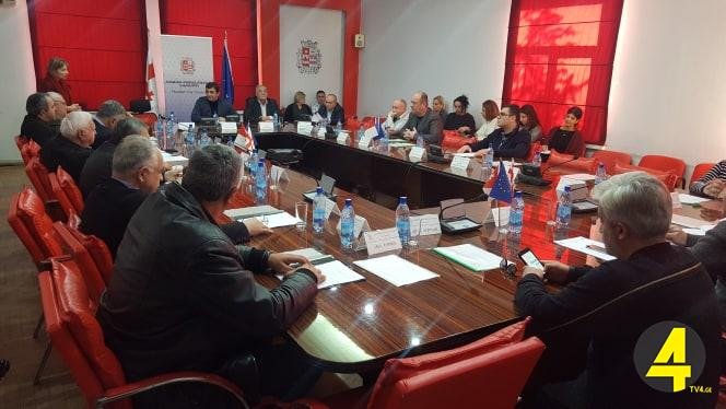 87882395_2629626927135687_6559002281805611008_n