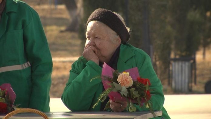 88013962_1846692175462245_1954009390088454144_n