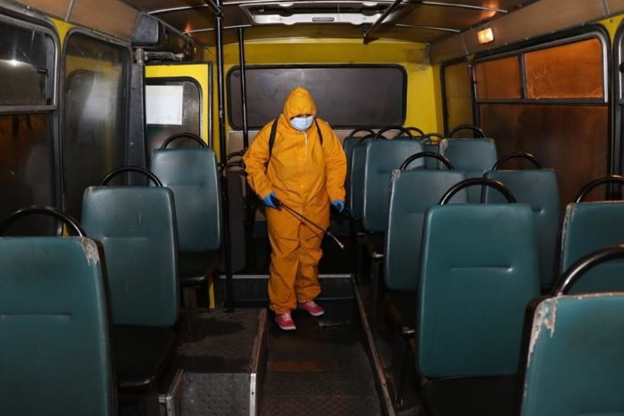 88014208_2555872517986325_6000029648489021440_o