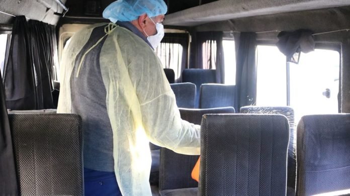 88099780_2544914982399940_7416732135857324032_o