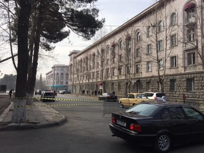 88103808_220862102394716_2109208153588498432_n