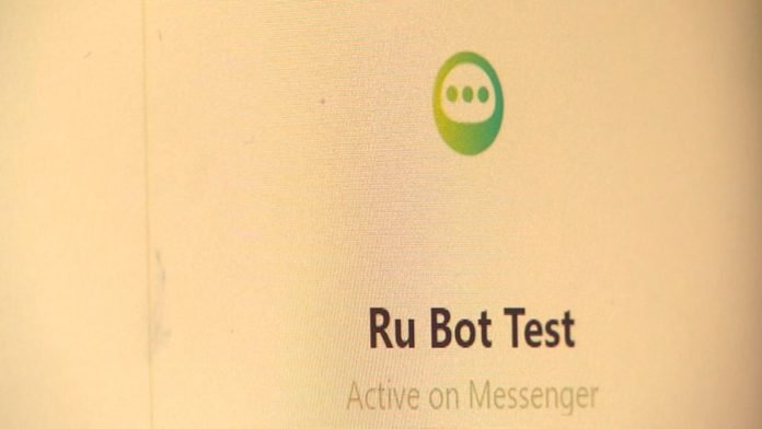 88132860_272674207051462_5708496034464792576_n