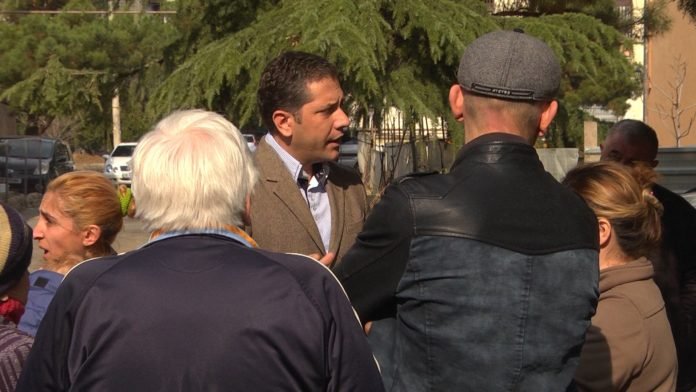 88156087_674054443337391_5542382242942156800_n