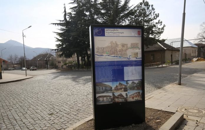 88166308_2970668436327589_7685231634114674688_n