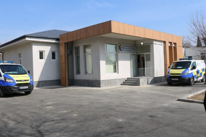 88166332_2547382738819831_6509185093578260480_o