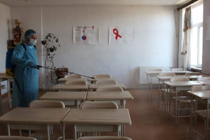 88180736_2966468253414274_4771261907652837376_o