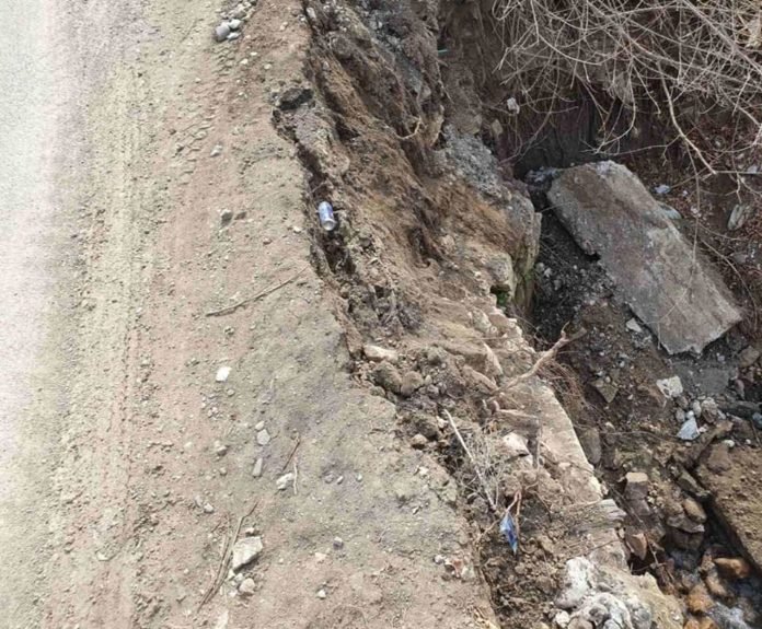 88183192_2968547403206359_6403114279133773824_n