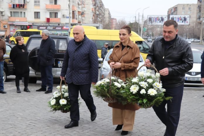 88185923_2658690234230369_4560030798945714176_o