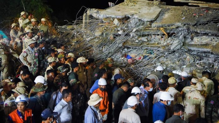 88240516_184112906224970_411710196285440000_n