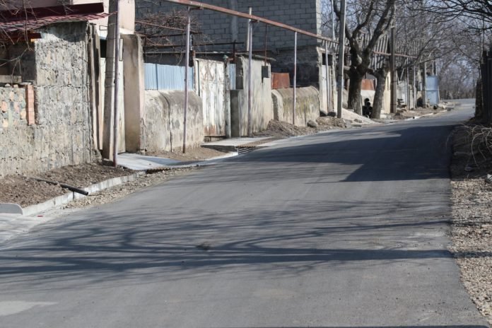 88270204_2889999671063830_1192300011044470784_o