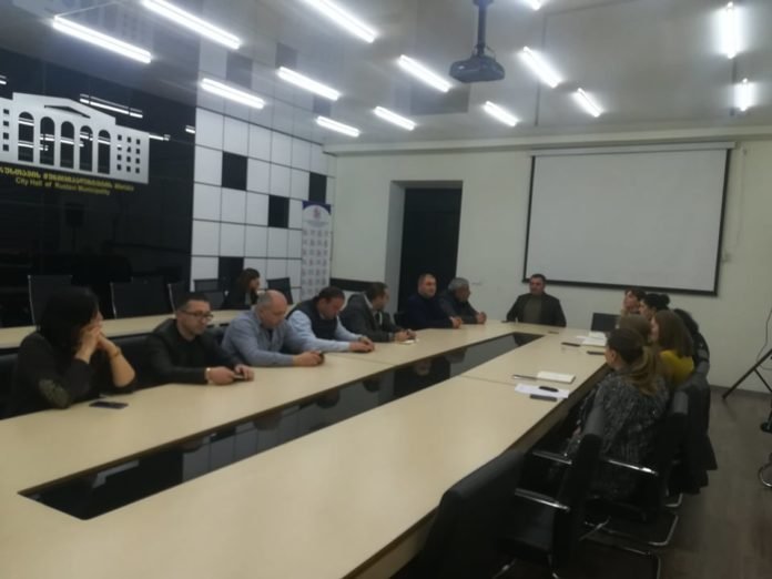 88396002_132830288160398_6407013881805275136_n