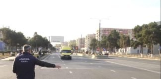 რეკომენდაციების შეუსრულებლობისთვის M2 კატეგორიის მიკროავტობუსები დაჯარიმდნენ