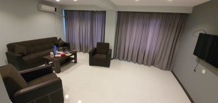 89202372_201318044452033_203120926257053696_n