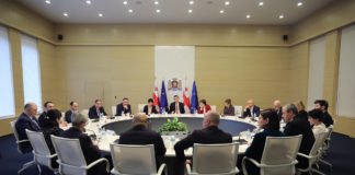 მთავრობამ კორონავირუსის გავრცელების პრევენციის მიზნით, ახალი გადაწყვეტილებები მიიღო