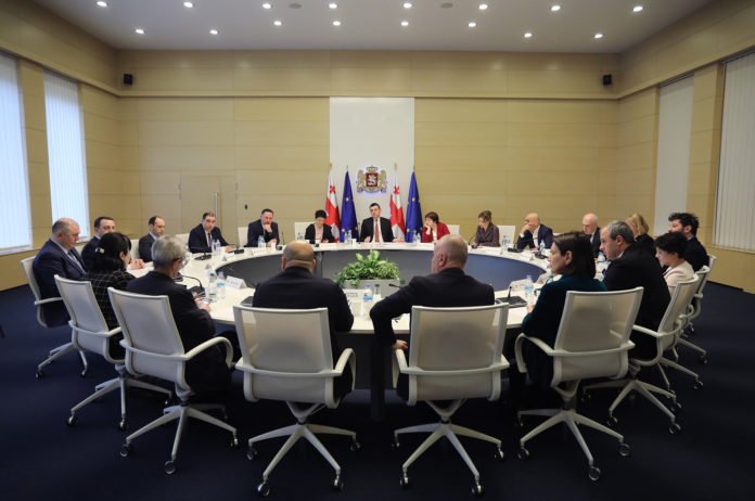 89584147_1625322817605616_4675612659553402880_o