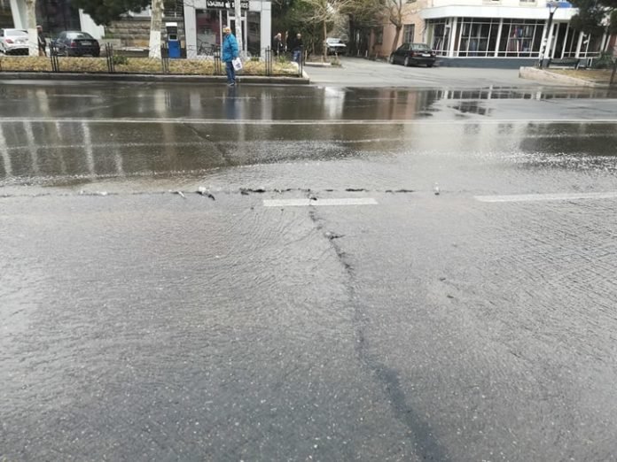 89749029_155012702299882_607769801170878464_n