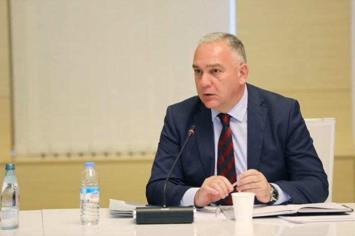 89782257_3024100917648620_2896120804452335616_o