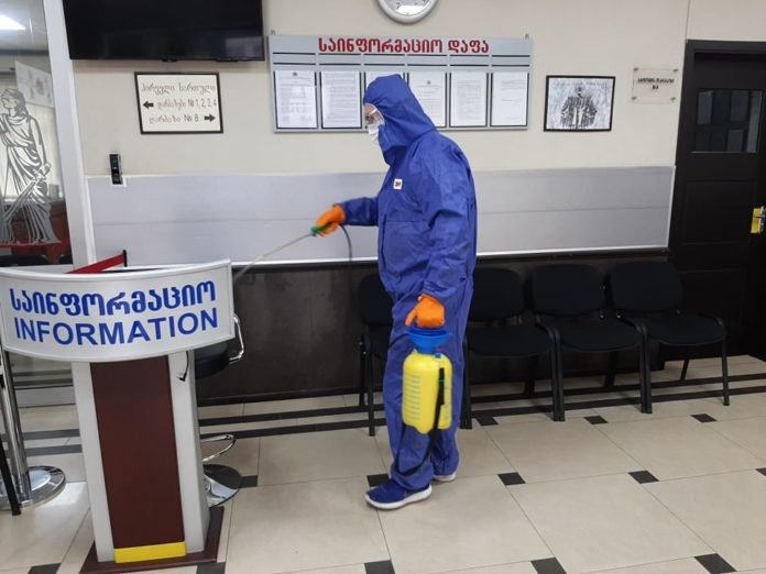 89789088_511173156448129_6262575991361634304_n